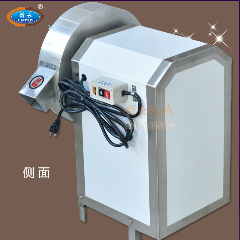 �н��z�C 350�͌��I(y��)�н��z��Ƭ�C ���P��нz�C