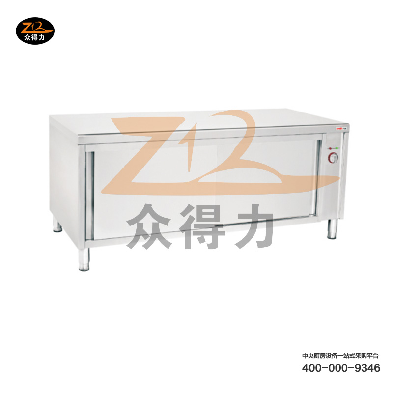 ����_ϵ�� �pͨ����_ ���ش���_ ���·��T����_ ����������_ϵ�ЮaƷ