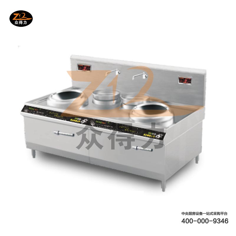 늴�С���tϵ��